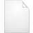 penelitian_kuantitatif.ppt