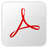 SURAT EDARAN.pdf